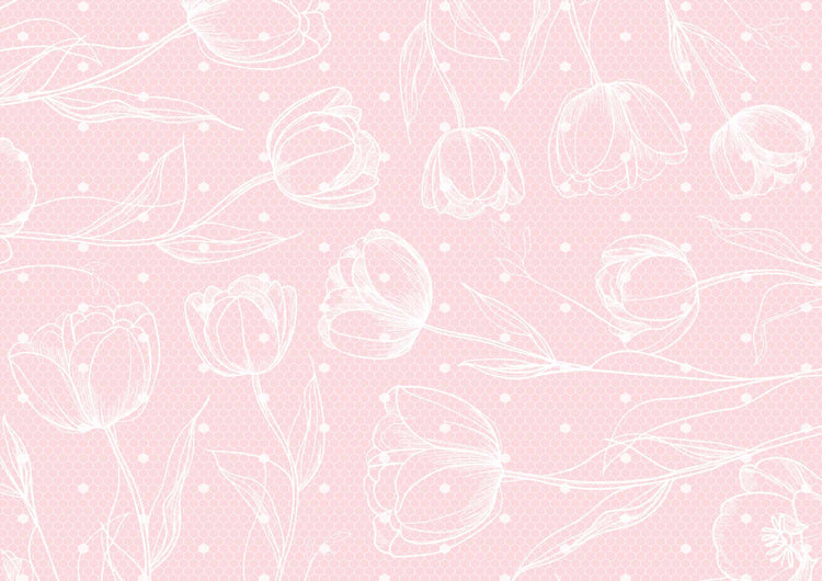 Pink Collection