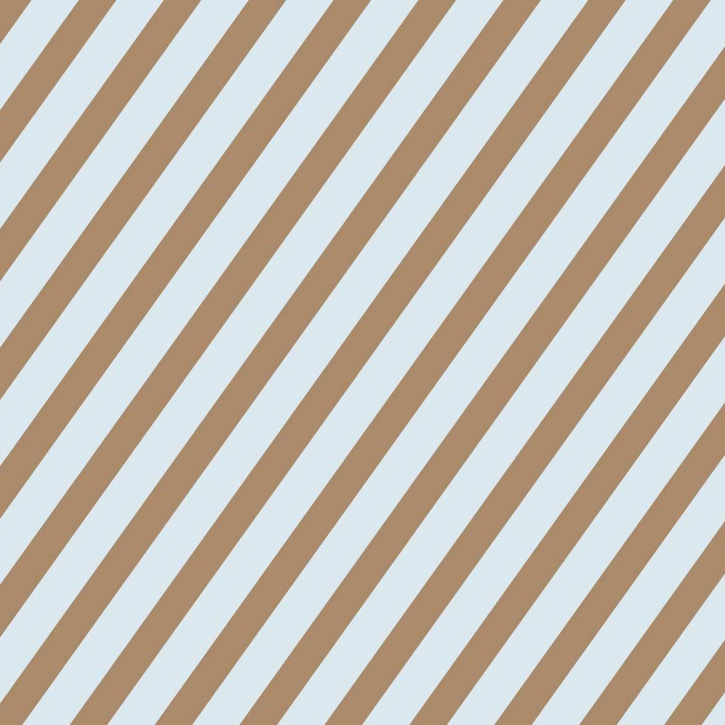 Choco Chill Greaseproof Papers (10pk)