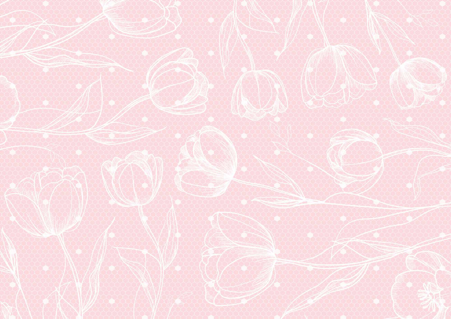 Pink Collection