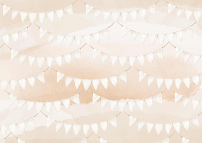 Bunting Greaseproof Papers (10pk)