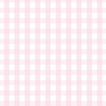 The Gingham Collection Greaseproof Papers (10pk)