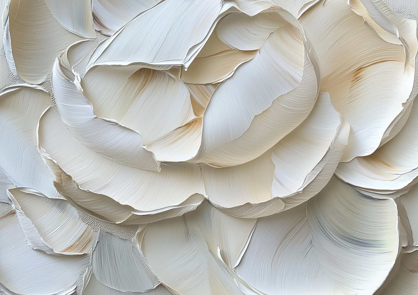 White Oil Greaseproof Papers (10pk)