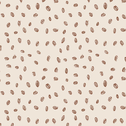 Espresso Greaseproof Papers (10pk)