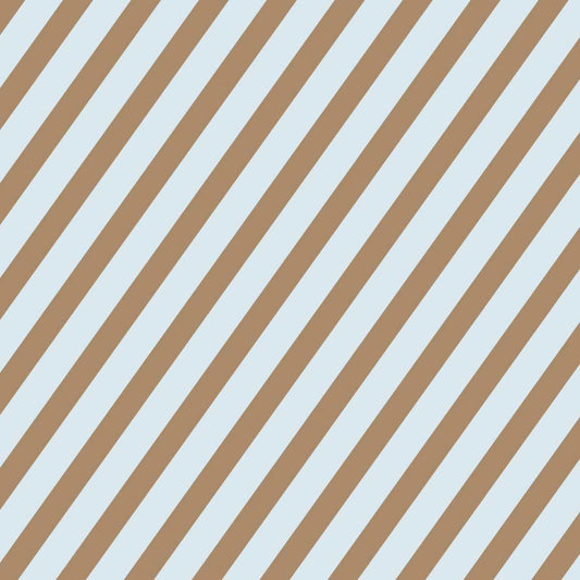 Choco Chill Greaseproof Papers (10pk)