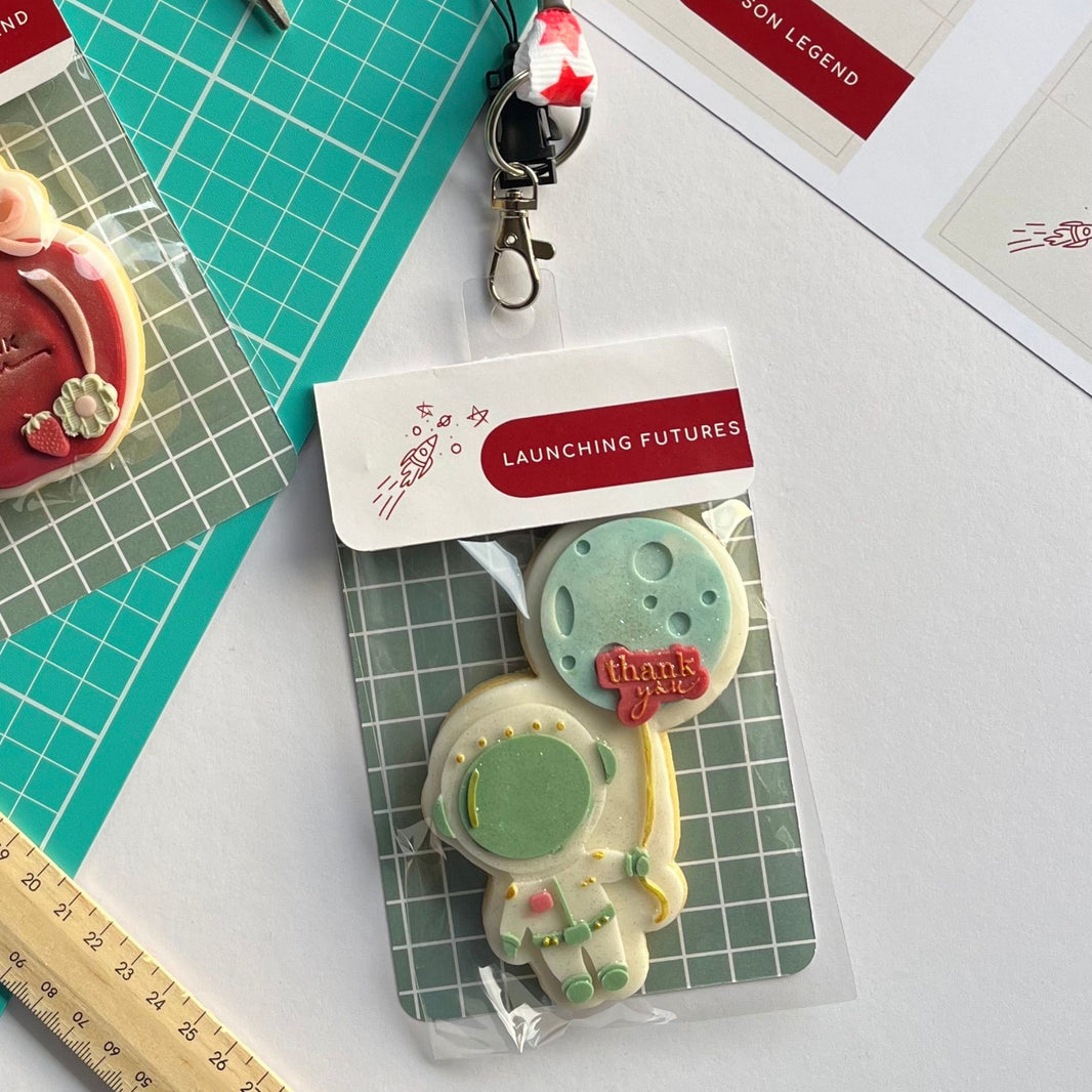 PRINTABLES – Sweetly Sealed Studios
